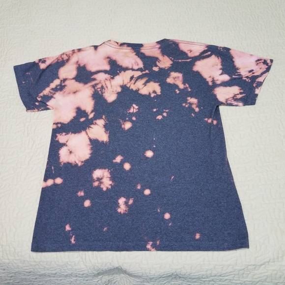 Custom Star Wars Selfie T shirt Size XL - Picture 4 of 5